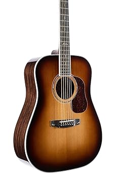cort acoustic guitar　NDX20 エレアコ！純正ギグバッグ付 The NDX20 Acoustic Guitar By Cort- Product Video - YouTube